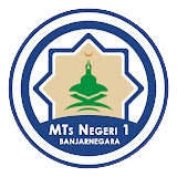 MTs Negeri 1 Banjarnegara